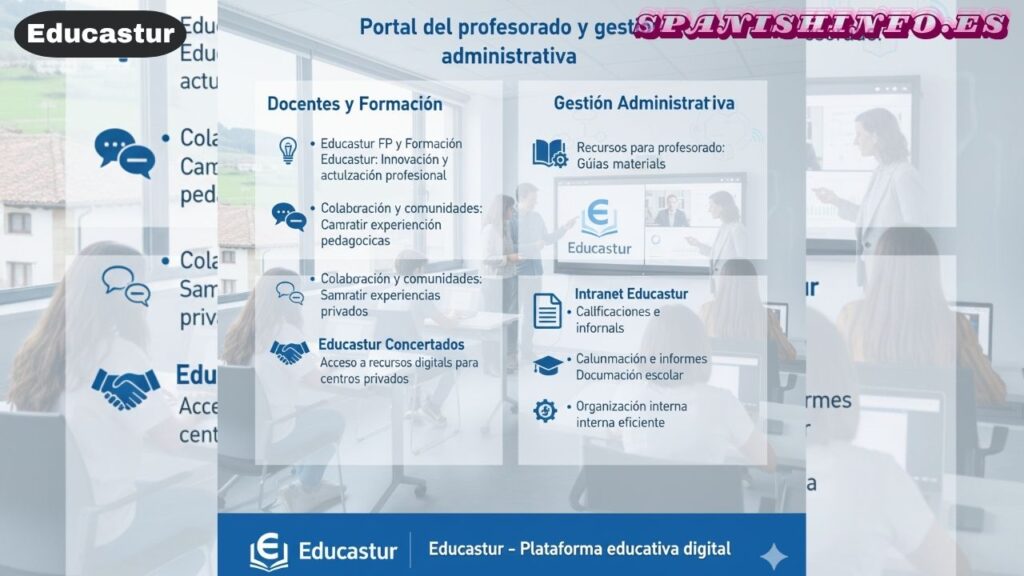 Educastur