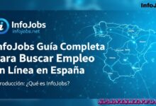 InfoJobs