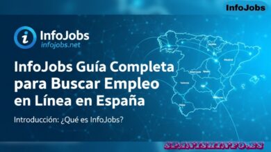 InfoJobs