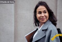 Isabel Pardo de Vera